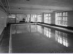 Click image for larger version. 

Name:	Boaler-Street-School-SWimming-Pool-1956.jpg 
Views:	837 
Size:	107.9 KB 
ID:	28708