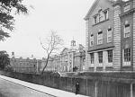 Click image for larger version. 

Name:	Bluecoat-School-Wavertree-1907.jpg 
Views:	672 
Size:	215.6 KB 
ID:	28709