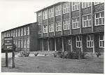 Click image for larger version. 

Name:	CROXTETH COMPREHENSIVE SCHOOL 1981.jpg 
Views:	903 
Size:	165.0 KB 
ID:	28720