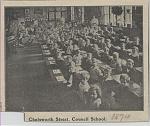 Click image for larger version. 

Name:	CHATSWORTH STREET COUNCIL SCHOOL 1874.jpg 
Views:	686 
Size:	173.5 KB 
ID:	28723
