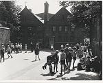 Click image for larger version. 

Name:	ST CHARLES R.C. SCHOOL 1969.jpg 
Views:	665 
Size:	145.0 KB 
ID:	28765