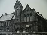 Click image for larger version. 

Name:	ST LAWRENCE KIRKDALE.JPG 
Views:	650 
Size:	389.3 KB 
ID:	28774