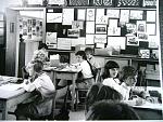 Click image for larger version. 

Name:	WOOLTON PRIMARY SCHOOL.JPG 
Views:	648 
Size:	421.6 KB 
ID:	28776