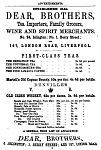 Click image for larger version. 

Name:	Green and Co Liverpool Directory Advertisements (2).jpg 
Views:	2896 
Size:	80.5 KB 
ID:	28896