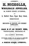 Click image for larger version. 

Name:	Green and Co Liverpool Directory Advertisements (4).jpg 
Views:	2844 
Size:	64.5 KB 
ID:	28898