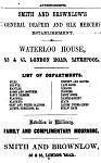 Click image for larger version. 

Name:	Green and Co Liverpool Directory Advertisements (13).jpg 
Views:	2830 
Size:	65.8 KB 
ID:	28907