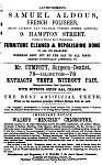 Click image for larger version. 

Name:	Green and Co Liverpool Directory Advertisements (15).jpg 
Views:	2833 
Size:	100.1 KB 
ID:	28909