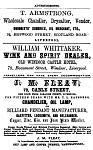 Click image for larger version. 

Name:	Green and Co Liverpool Directory Advertisements (17).jpg 
Views:	3032 
Size:	89.2 KB 
ID:	28911