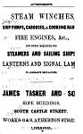 Click image for larger version. 

Name:	Green and Co Liverpool Directory Advertisements (19).jpg 
Views:	2831 
Size:	64.0 KB 
ID:	28913