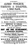 Click image for larger version. 

Name:	Green and Co Liverpool Directory Advertisements (21).jpg 
Views:	2828 
Size:	92.2 KB 
ID:	28915