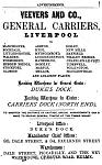 Click image for larger version. 

Name:	Green and Co Liverpool Directory Advertisements (28).jpg 
Views:	2810 
Size:	80.7 KB 
ID:	28922