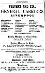 Click image for larger version. 

Name:	Green and Co Liverpool Directory Advertisements (32).jpg 
Views:	2793 
Size:	81.1 KB 
ID:	28926