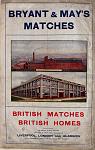 Click image for larger version. 

Name:	ADVERT FOR BRYANT AND MAY MATCHES.jpg 
Views:	767 
Size:	132.6 KB 
ID:	305