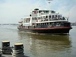 Click image for larger version. 

Name:	Royal Iris Mersey Ferry.jpg 
Views:	544 
Size:	82.1 KB 
ID:	3319