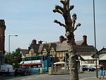 Click image for larger version. 

Name:	Greenbank Rd and Smithdown Rd junction 00529.JPG 
Views:	238 
Size:	107.8 KB 
ID:	3627