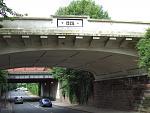 Click image for larger version. 

Name:	2_Bridges_Queens_Drive.jpg 
Views:	471 
Size:	166.5 KB 
ID:	3799