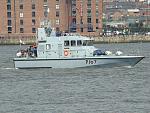 Click image for larger version. 

Name:	Royal Navy on the Mersey 02017R.jpg 
Views:	460 
Size:	125.7 KB 
ID:	3828