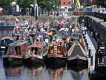 Click image for larger version. 

Name:	Canal_Boats_June_2007.jpg 
Views:	398 
Size:	281.0 KB 
ID:	3861