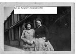Click image for larger version. 

Name:	MUM AND AUNTY BETTY  LLANDUDNO 1949.jpg 
Views:	477 
Size:	99.7 KB 
ID:	4063