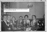 Click image for larger version. 

Name:	WIGAN 1960.jpg 
Views:	487 
Size:	175.9 KB 
ID:	4067