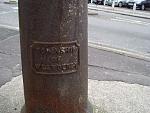 Click image for larger version. 

Name:	tn_00a boundary marker, Priory rd..jpg 
Views:	502 
Size:	30.4 KB 
ID:	434