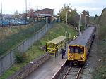 Click image for larger version. 

Name:	Kirkby train 2.jpg 
Views:	595 
Size:	120.9 KB 
ID:	4523