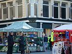 Click image for larger version. 

Name:	Lees & Williamson Sq Liverpool DSC05415R.jpg 
Views:	413 
Size:	464.0 KB 
ID:	4592