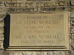 Click image for larger version. 

Name:	Otterspool Worrall Plaque DSC05517R.jpg 
Views:	583 
Size:	510.9 KB 
ID:	4631