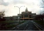 Click image for larger version. 

Name:	Old airport 80s.jpg 
Views:	309 
Size:	71.3 KB 
ID:	4635