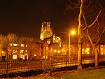 Click image for larger version. 

Name:	Liverpool cathedral by night DSC06213R.jpg 
Views:	477 
Size:	473.6 KB 
ID:	4702