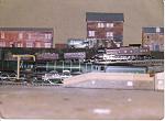 Click image for larger version. 

Name:	train set.jpg 
Views:	371 
Size:	87.4 KB 
ID:	4856