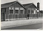 Click image for larger version. 

Name:	BARLOWS COUNTY PRIMARY SCHOOL 1973.jpg 
Views:	679 
Size:	138.1 KB 
ID:	4939
