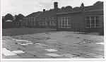 Click image for larger version. 

Name:	BROADSQUARE COUNTY PRIMARY SCHOOL 1975.jpg 
Views:	711 
Size:	76.1 KB 
ID:	4940
