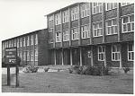 Click image for larger version. 

Name:	CROXTETH COMPREHENSIVE SCHOOL 1981.jpg 
Views:	789 
Size:	135.6 KB 
ID:	4942