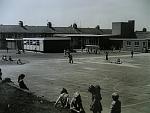 Click image for larger version. 

Name:	SUDLEY PRIMARY SCHOOL.jpg 
Views:	687 
Size:	105.8 KB 
ID:	4952
