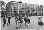 Click image for larger version. 

Name:	THE PLAYGROUND AT NEW HEYS COMPREHENSIVE 1976.jpg 
Views:	896 
Size:	140.6 KB 
ID:	4953