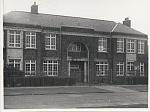 Click image for larger version. 

Name:	NORTHWAY COUNTY PRIMARY SCHOOL 1972.jpg 
Views:	599 
Size:	112.3 KB 
ID:	4957