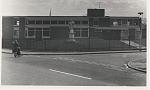 Click image for larger version. 

Name:	ALL SAINTS RC PRIMARY SCHOOL 1972.jpg 
Views:	685 
Size:	82.3 KB 
ID:	4959