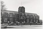 Click image for larger version. 

Name:	ALSOP HIGH SCHOOL 1967.jpg 
Views:	760 
Size:	106.6 KB 
ID:	4960