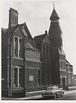 Click image for larger version. 

Name:	ANFIELD COUNTY PRIMARY SCHOOL 1972.jpg 
Views:	697 
Size:	106.0 KB 
ID:	4961