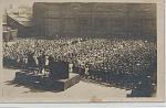 Click image for larger version. 

Name:	ARNOT STREET EMPIRE DAY 1913.jpg 
Views:	604 
Size:	101.6 KB 
ID:	4962