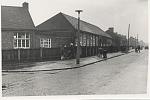 Click image for larger version. 

Name:	PINEHURST ROAD PRIMARY SCHOOL 1972.jpg 
Views:	652 
Size:	104.3 KB 
ID:	4966