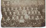 Click image for larger version. 

Name:	ST MATTHEW'S PRIMARY SCHOOL 1908.jpg 
Views:	646 
Size:	90.5 KB 
ID:	4972