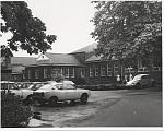 Click image for larger version. 

Name:	BROUGHTON HALL 1975 PART OF THE CONVENT OF MERCY.jpg 
Views:	551 
Size:	142.3 KB 
ID:	4974