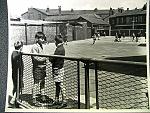 Click image for larger version. 

Name:	WEST DERBY JUNIOR SCHOOL.jpg 
Views:	567 
Size:	189.6 KB 
ID:	4982