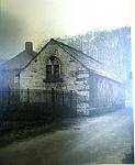 Click image for larger version. 

Name:	WOOLTON OLD SCHOOL.JPG 
Views:	482 
Size:	393.5 KB 
ID:	4993