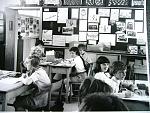 Click image for larger version. 

Name:	WOOLTON PRIMARY SCHOOL.jpg 
Views:	639 
Size:	144.7 KB 
ID:	4994