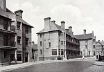 Click image for larger version. 

Name:	TENEMENTS IN BEVINGTON STREET AREA MGH013498.jpg 
Views:	2116 
Size:	128.9 KB 
ID:	509