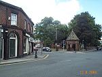 Click image for larger version. 

Name:	Gateacre Liverpool  Aug  2006 021.jpg 
Views:	414 
Size:	128.0 KB 
ID:	5093