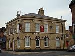 Click image for larger version. 

Name:	The George Pub Garston Liverpool L19 DSC07312R.jpg 
Views:	404 
Size:	402.2 KB 
ID:	5648